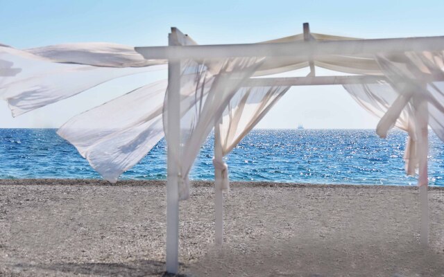 Castello San Marco Charming Hotel & Spa