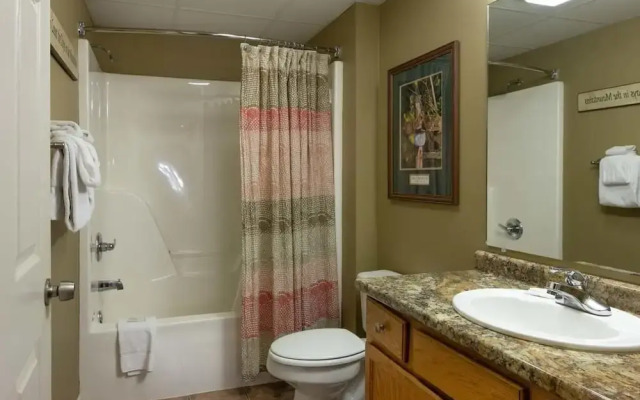 Whispering Pines 232