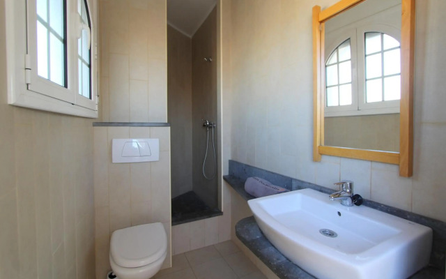 LEON Immo Villa Frida - 11790