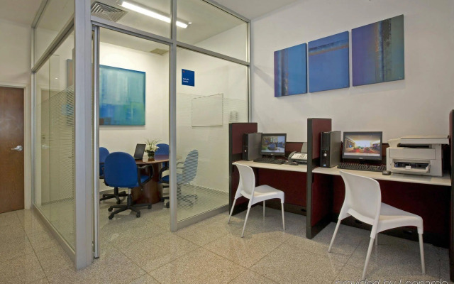 One Playa Del Carmen