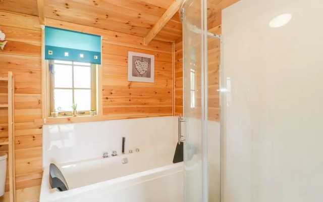 The Cabin