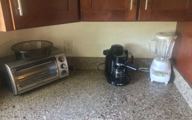 Eyre Vacation Getaway - Three Bedroom Home