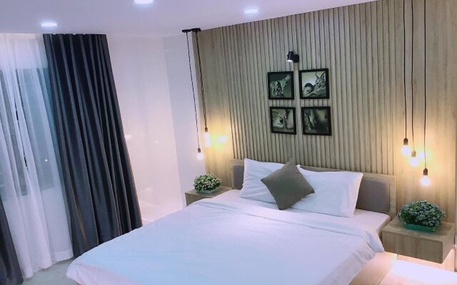 Mis Hostel