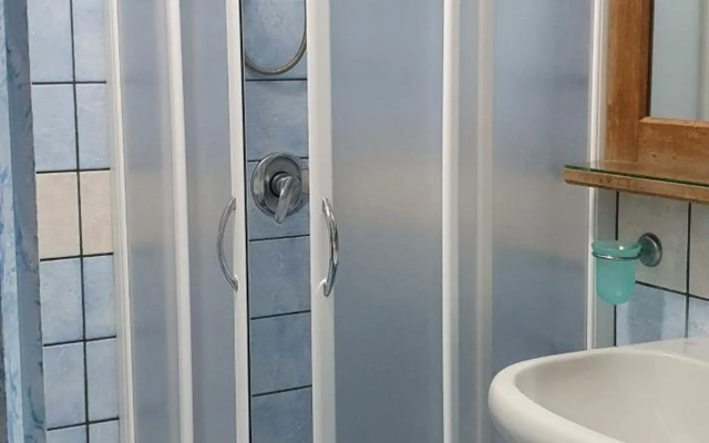 Hotel Selenia Residence