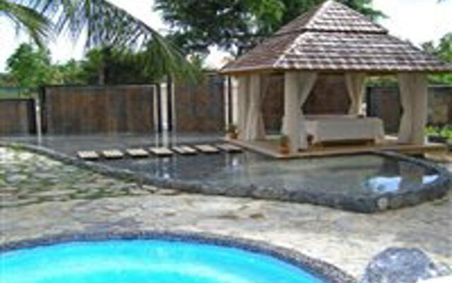 IFA Villas Bavaro Resort and Spa