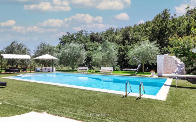 Sr-f943-busu0at - Le Camelie