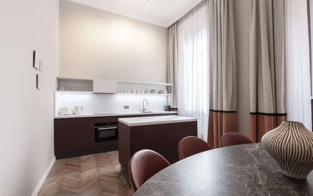 Be Mate Piazza Navona