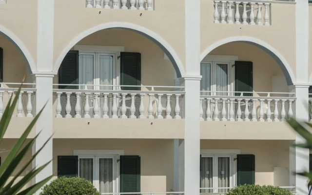 Maria Mare Apart-hotel