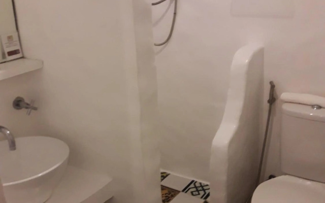 Lugar Bonito Hotel Boracay