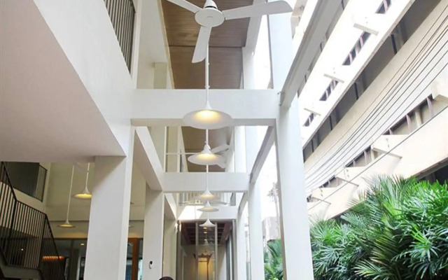 CHERN Bangkok