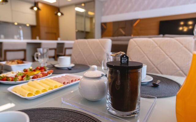LOCAR-IN CANELA- Residencial Vivere