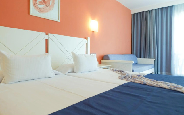 Hotel Na Forana