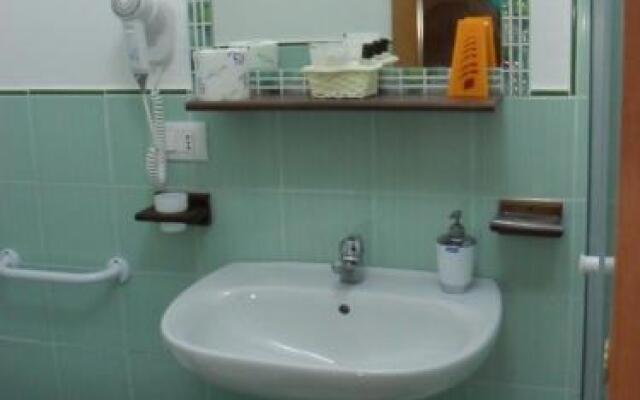 B&B Orfeo Ed Euridice