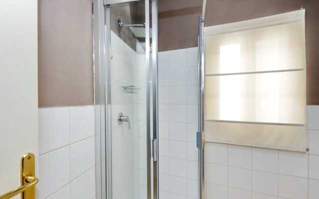 Pavone Charme - My Extra Home