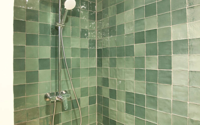 Domaine Les Petites Vaines