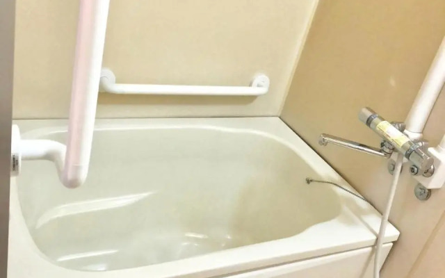 Orient Corp 301 - Vacation STAY 10390