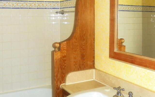 Holiday Residence Sea Villas, Stintino