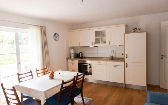 Haus Seeblick