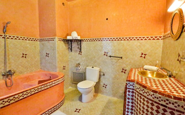Riad Al Khansaa