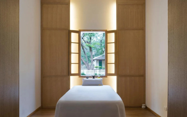 Avani+ Luang Prabang Hotel