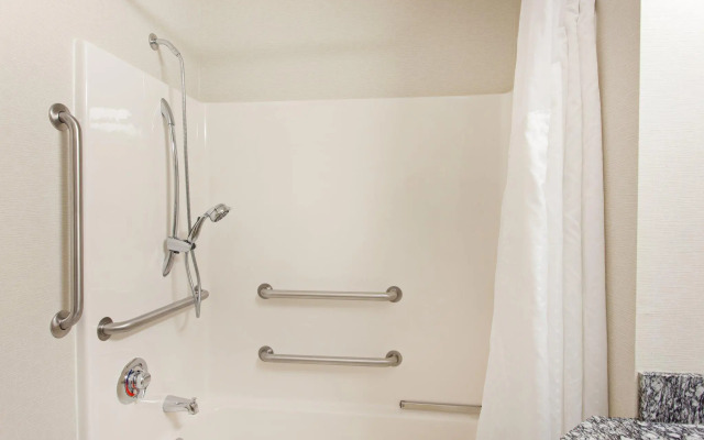 Holiday Inn Seattle Downtown by IHG