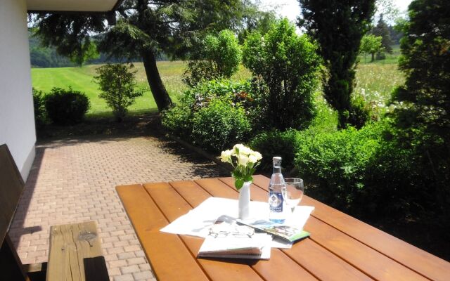 Gasthof-Pension Kraus