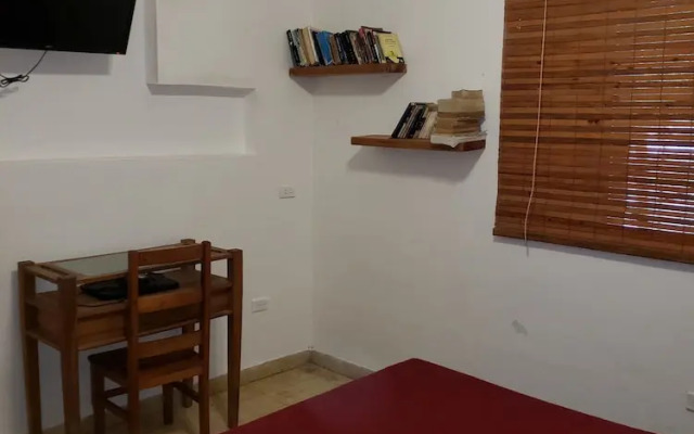 La Bayamesa