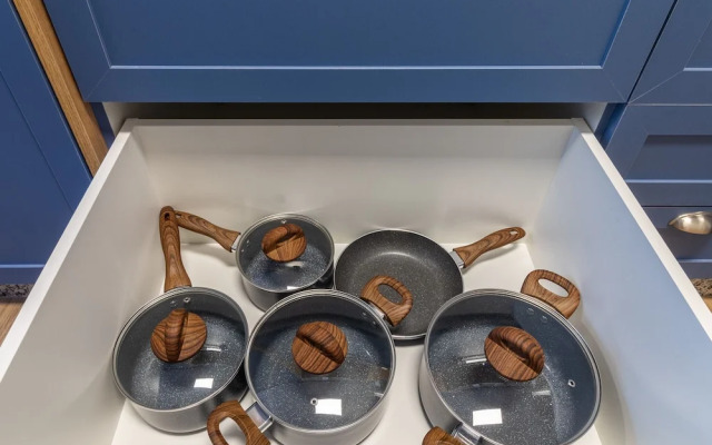 Potiguar66-512 in S o Paulo