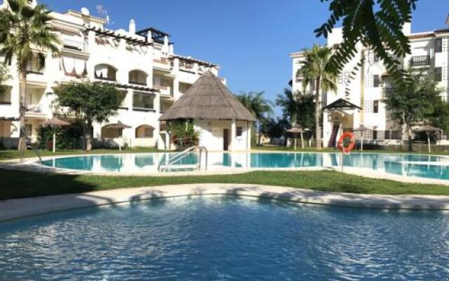 Residencial Duquesa 2239