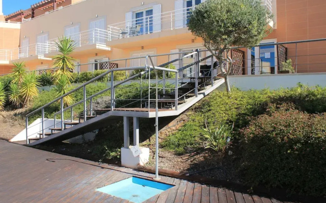 CG 21C - Std - Cabanas Gardens