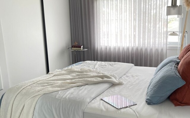 Beautiful Home Laverton