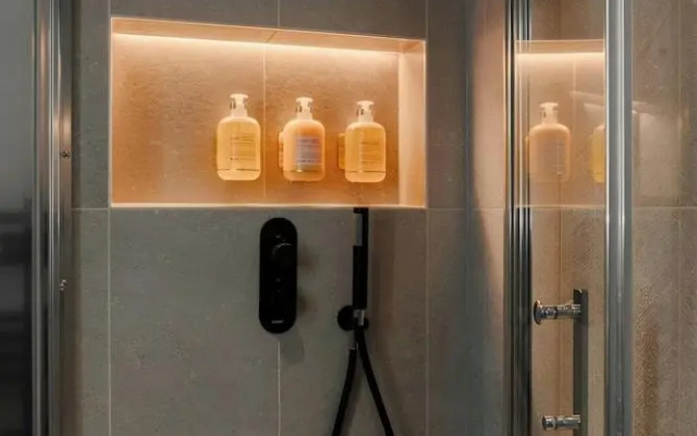 The Earl Hotel Leeson Street, Sonder by Marriott Bonvoy