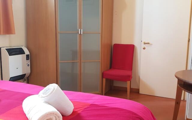 Duomo Studio & Dante Apartment