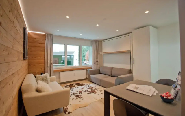 Studio Aosta