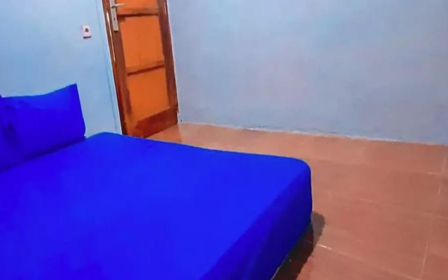 Villa Pondok Endah By Ruang Nyaman