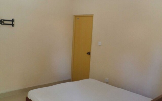 Vista BnB Yaswi Guest House