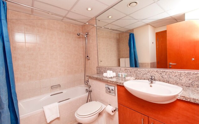 Piks Key - Al Alka 3