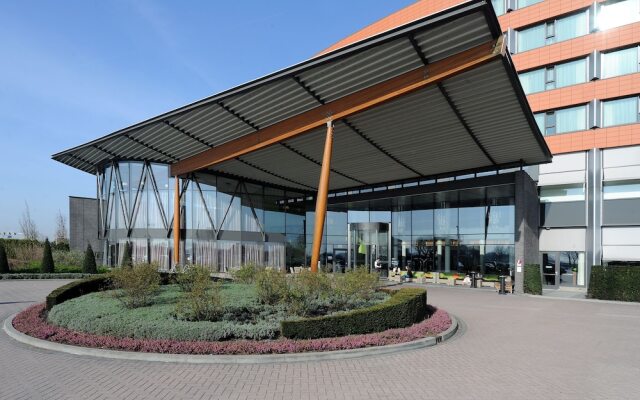 Van der Valk Hotel Ridderkerk