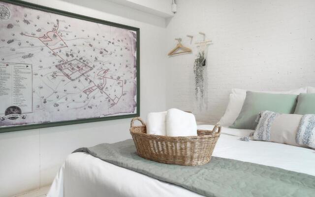 MONET HOME 5BR house near Airport and Nimman