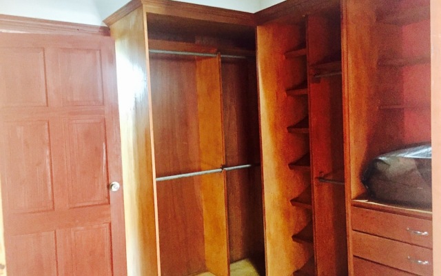 Luxury Mountain Guest House