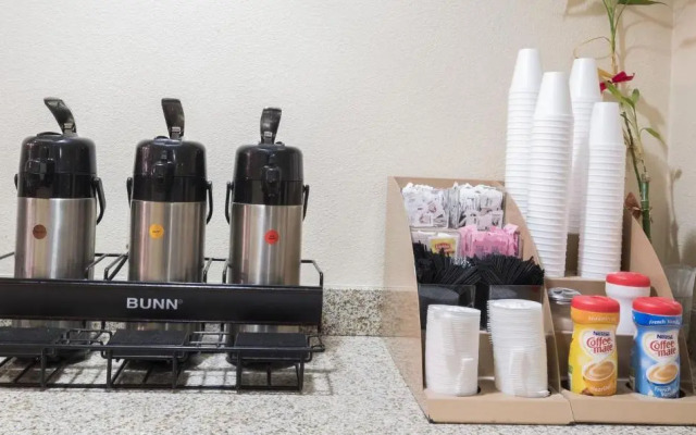 La Quinta Inn & Suites New Britain/Farmington