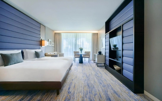 InterContinental Cascais-Estoril by IHG