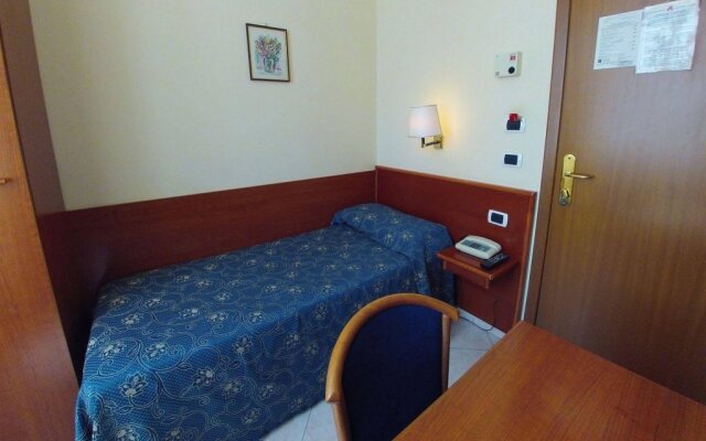 Albergo Casali