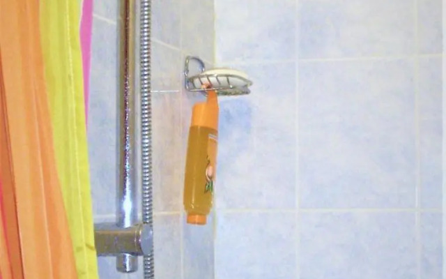 soukromý pokoj