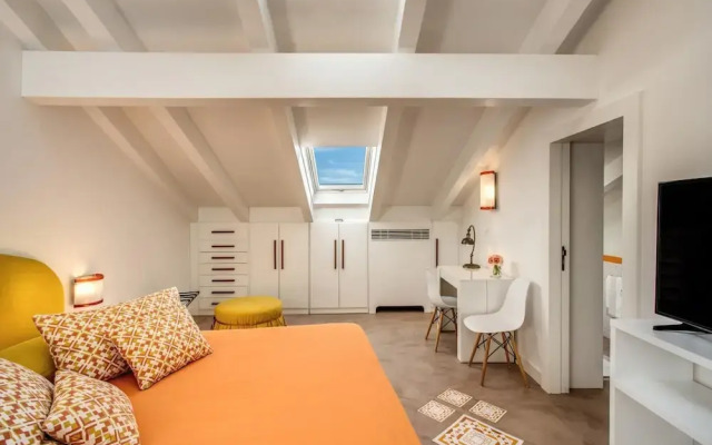 Magicstay - Guest House 3 Stars Amalfi