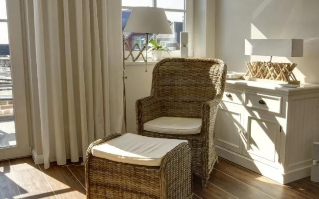 HafenResidenz Fehmarn