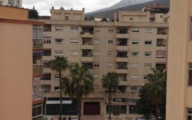 Apartamento Rulosol 5