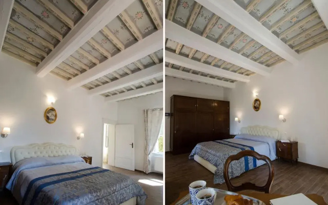 Villa Febea - Villa Febea 24-villa Febea 24