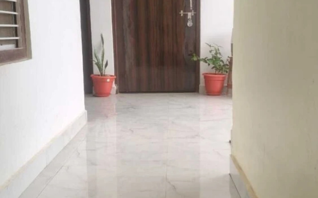 Sri Narayan Home Stay
