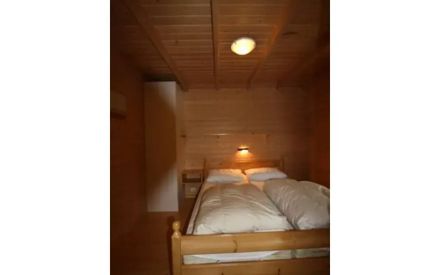Vinje Camping